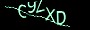 validcode