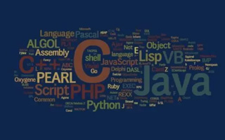 衡阳 api php源码,下载的php源码怎么运行呢？